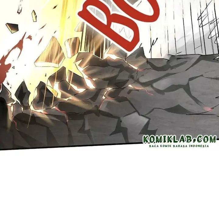 image-komik-i-just-had-to-pick-up-a-female-disciple-chapter-9-101/139