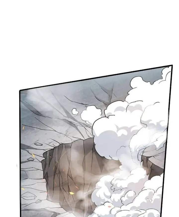 image-komik-i-just-had-to-pick-up-a-female-disciple-chapter-9-102/139