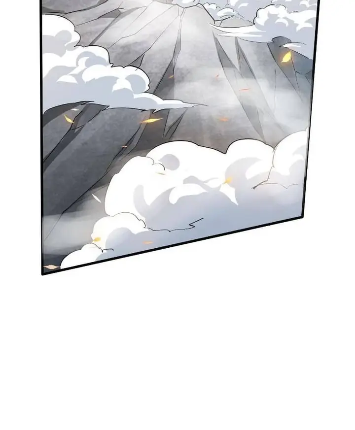 image-komik-i-just-had-to-pick-up-a-female-disciple-chapter-9-103/139