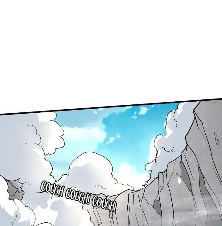 image-komik-i-just-had-to-pick-up-a-female-disciple-chapter-9-104/139