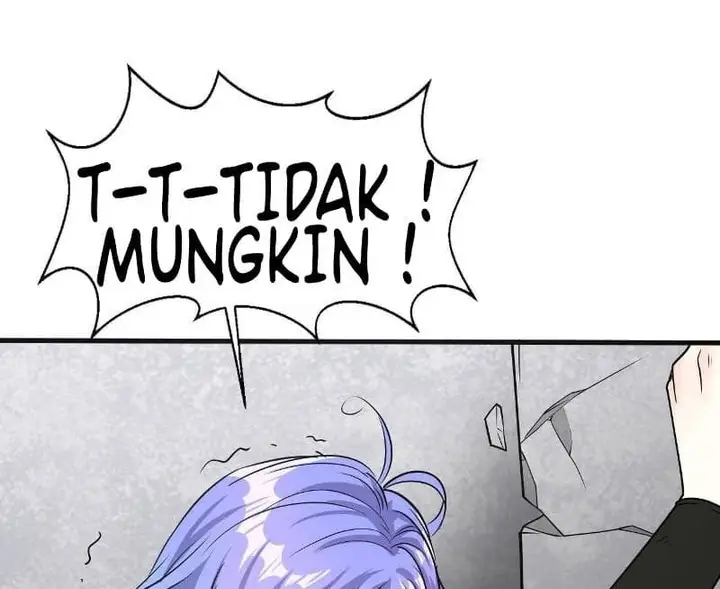 image-komik-i-just-had-to-pick-up-a-female-disciple-chapter-9-106/139