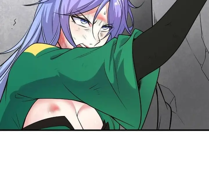 image-komik-i-just-had-to-pick-up-a-female-disciple-chapter-9-107/139