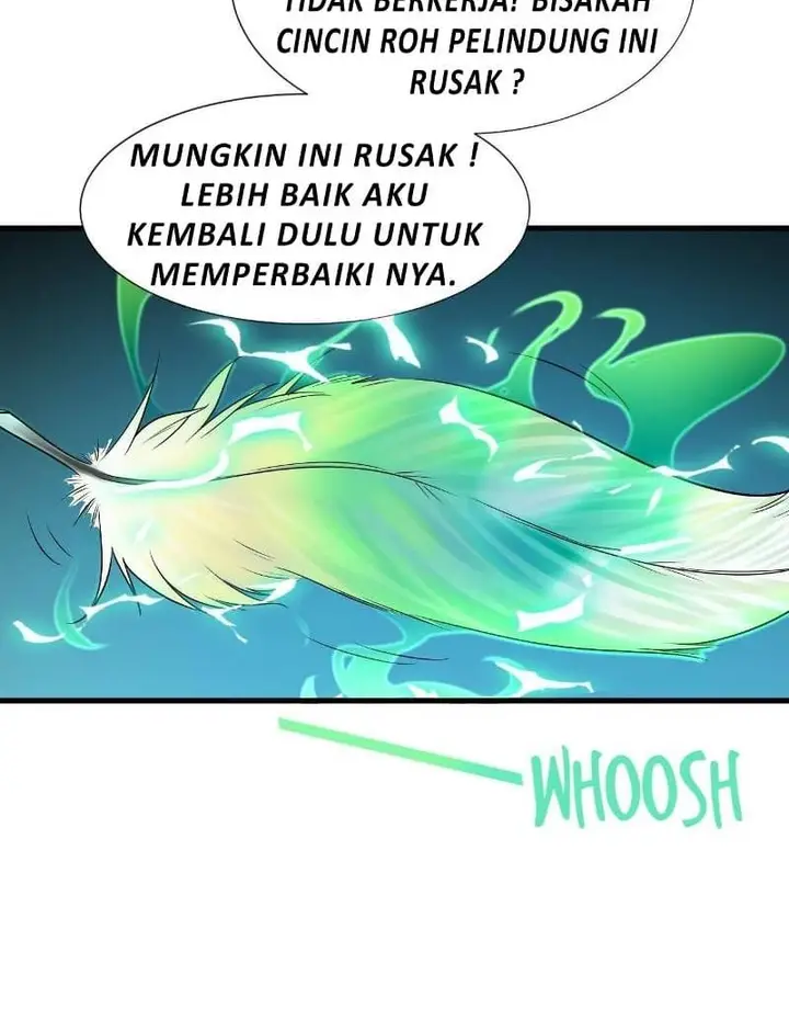 image-komik-i-just-had-to-pick-up-a-female-disciple-chapter-9-109/139