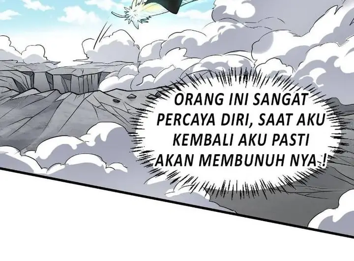 image-komik-i-just-had-to-pick-up-a-female-disciple-chapter-9-111/139