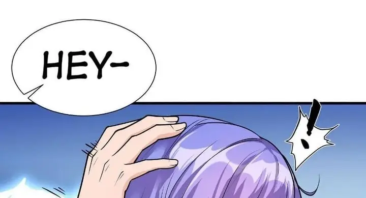 image-komik-i-just-had-to-pick-up-a-female-disciple-chapter-9-112/139