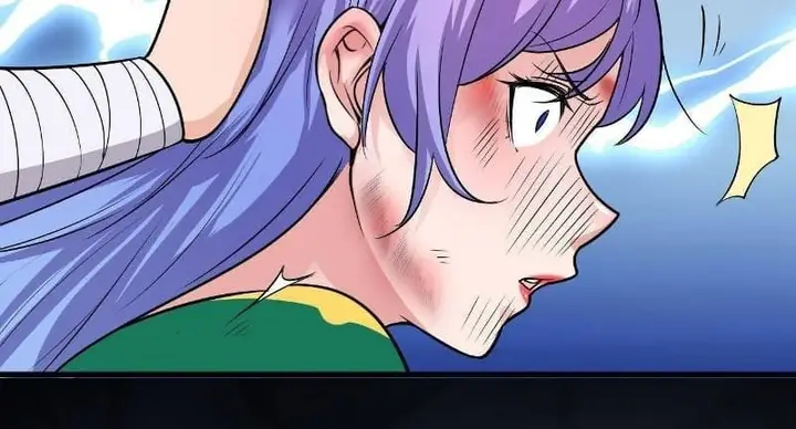 image-komik-i-just-had-to-pick-up-a-female-disciple-chapter-9-113/139