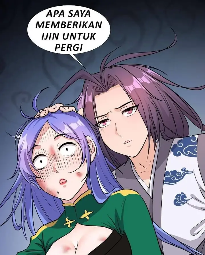 image-komik-i-just-had-to-pick-up-a-female-disciple-chapter-9-114/139