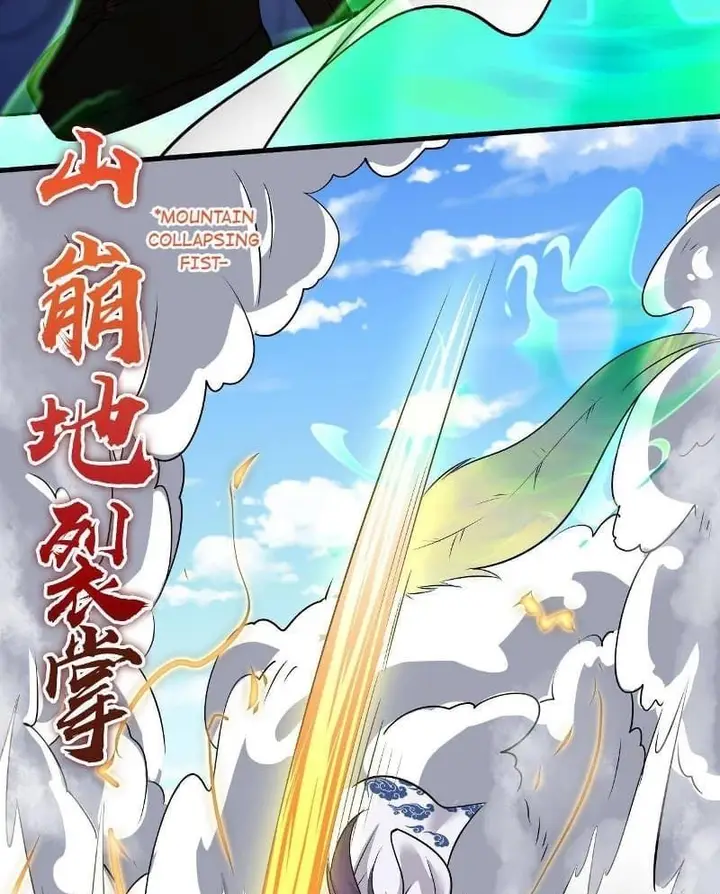 image-komik-i-just-had-to-pick-up-a-female-disciple-chapter-9-116/139