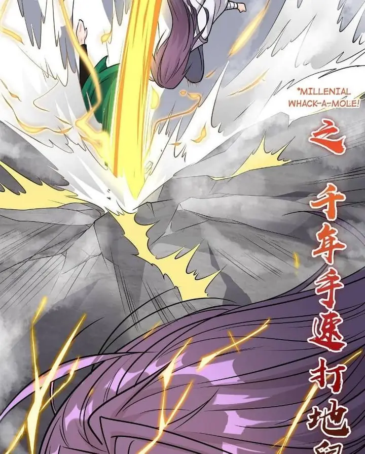 image-komik-i-just-had-to-pick-up-a-female-disciple-chapter-9-117/139