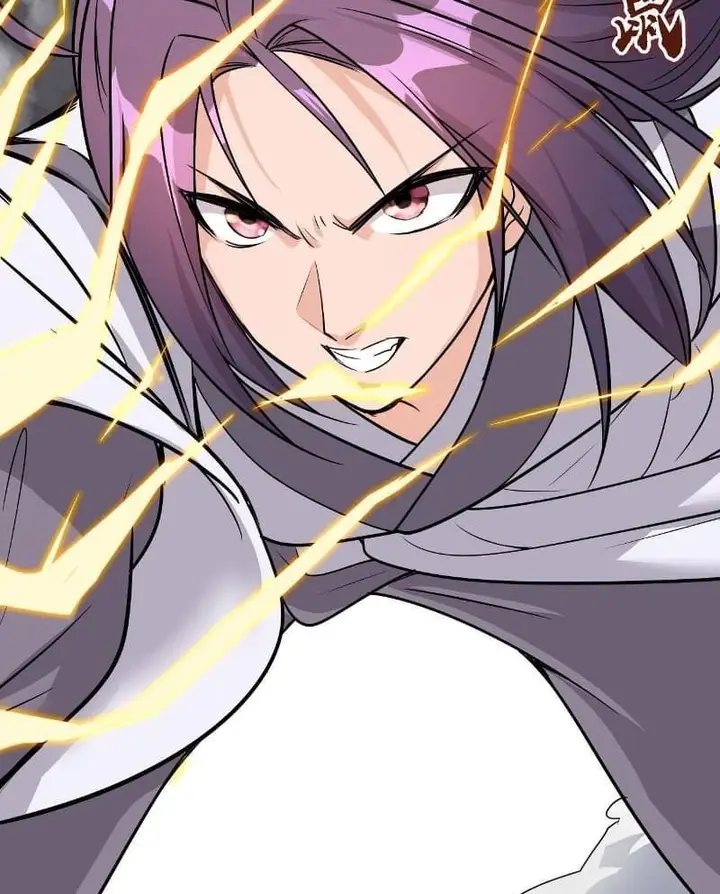 image-komik-i-just-had-to-pick-up-a-female-disciple-chapter-9-118/139