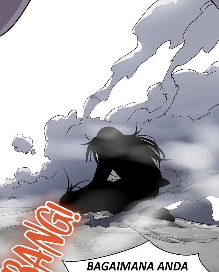 image-komik-i-just-had-to-pick-up-a-female-disciple-chapter-9-119/139