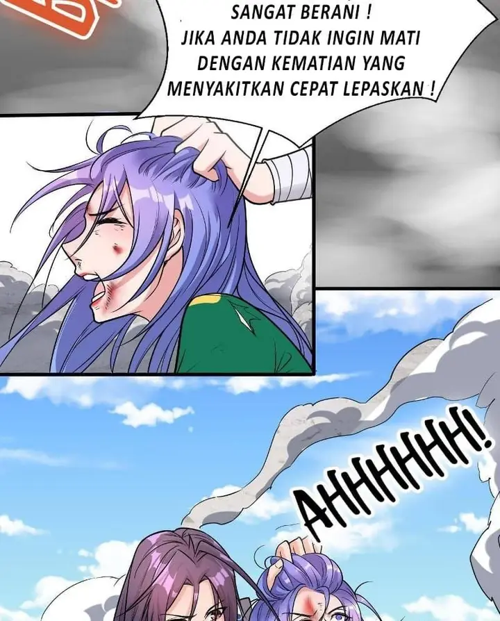 image-komik-i-just-had-to-pick-up-a-female-disciple-chapter-9-120/139