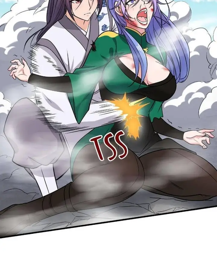 image-komik-i-just-had-to-pick-up-a-female-disciple-chapter-9-121/139