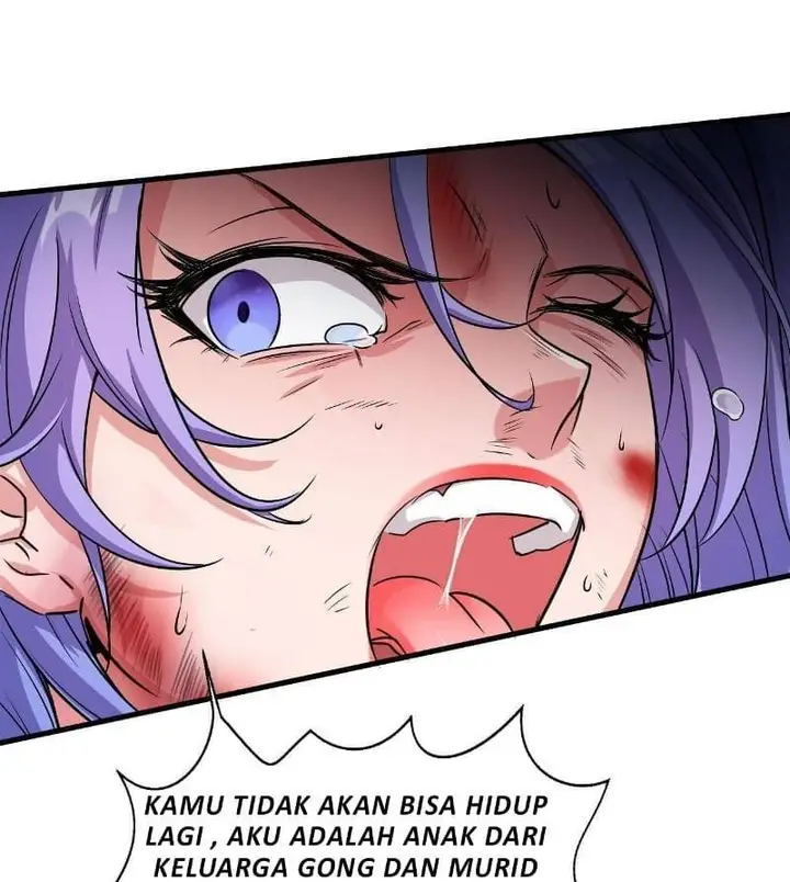 image-komik-i-just-had-to-pick-up-a-female-disciple-chapter-9-122/139