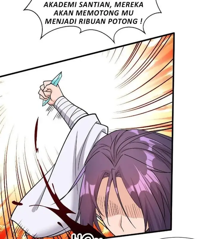 image-komik-i-just-had-to-pick-up-a-female-disciple-chapter-9-123/139
