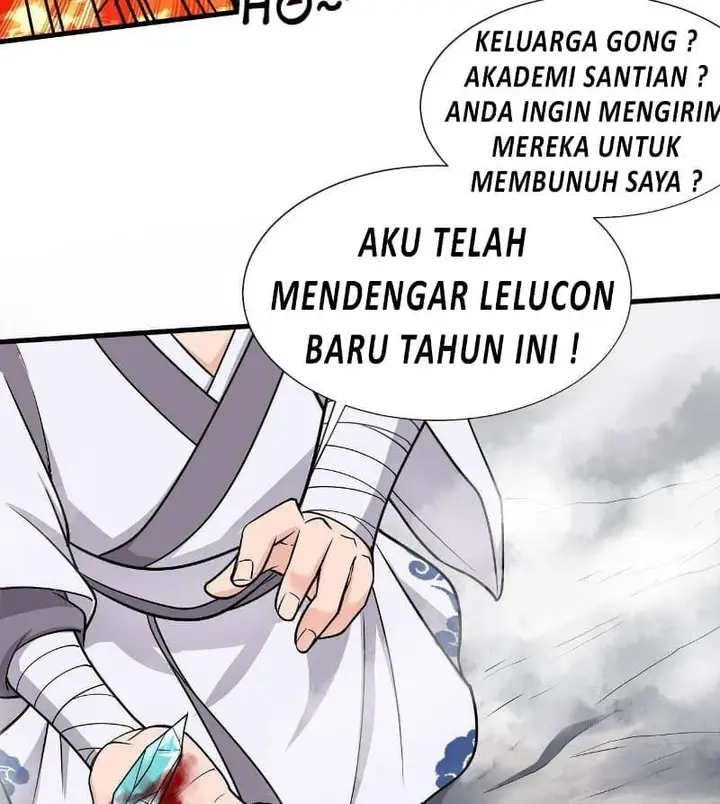 image-komik-i-just-had-to-pick-up-a-female-disciple-chapter-9-124/139