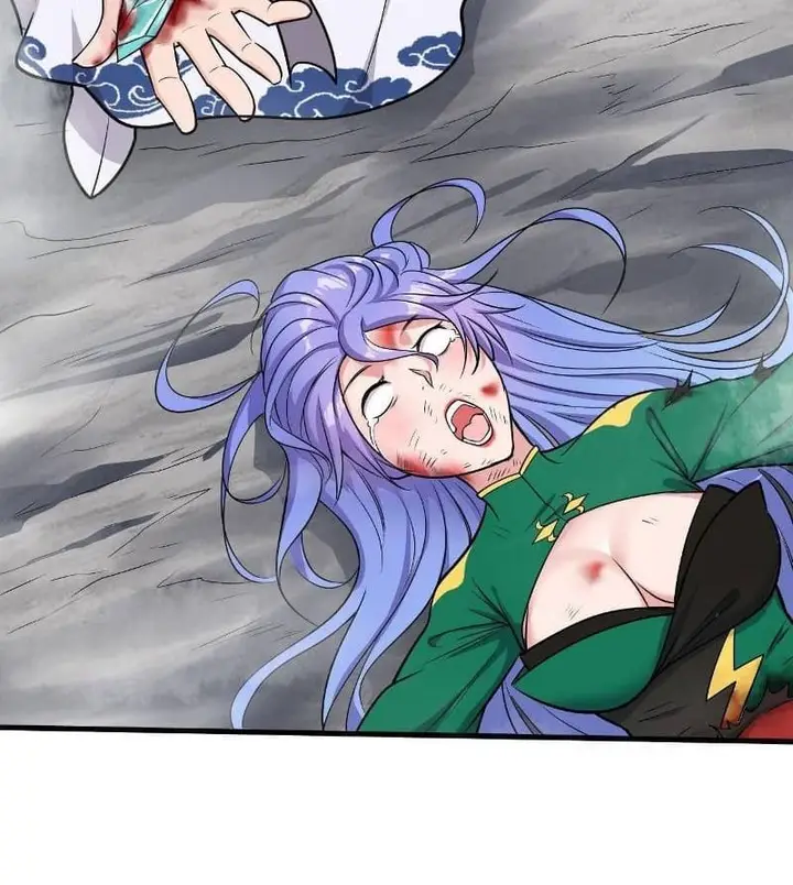 image-komik-i-just-had-to-pick-up-a-female-disciple-chapter-9-125/139