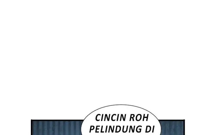 image-komik-i-just-had-to-pick-up-a-female-disciple-chapter-9-126/139