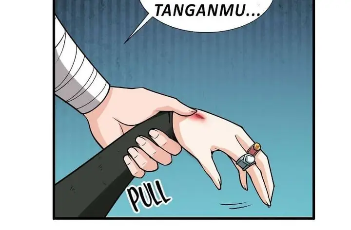 image-komik-i-just-had-to-pick-up-a-female-disciple-chapter-9-127/139