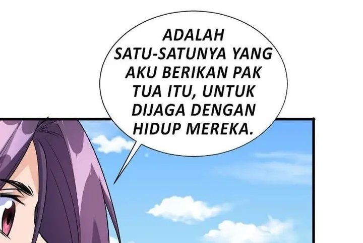 image-komik-i-just-had-to-pick-up-a-female-disciple-chapter-9-128/139