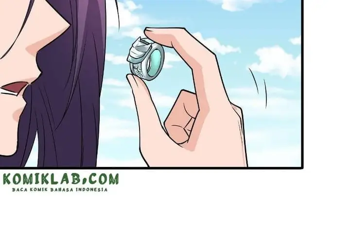 image-komik-i-just-had-to-pick-up-a-female-disciple-chapter-9-129/139