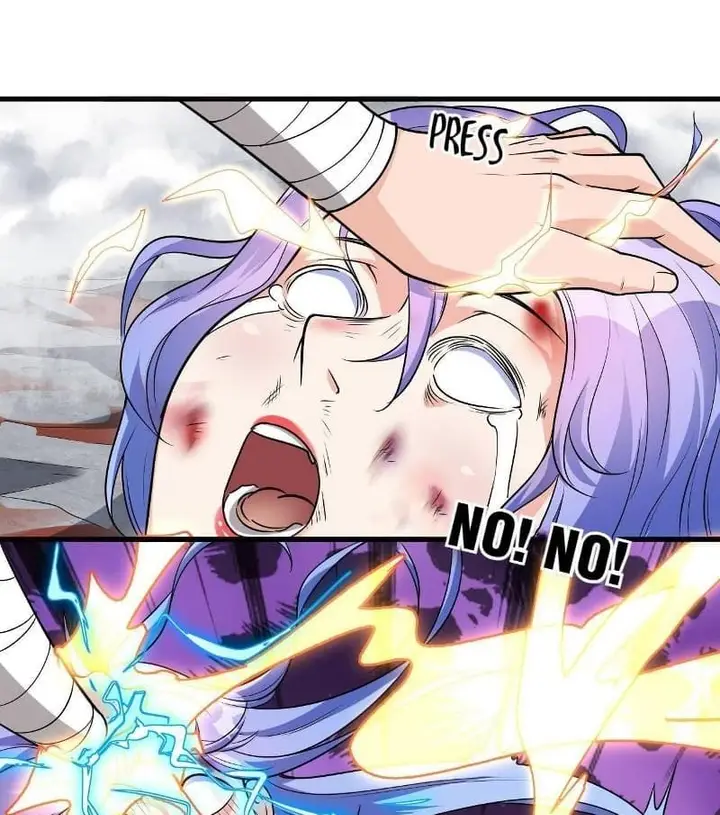 image-komik-i-just-had-to-pick-up-a-female-disciple-chapter-9-130/139