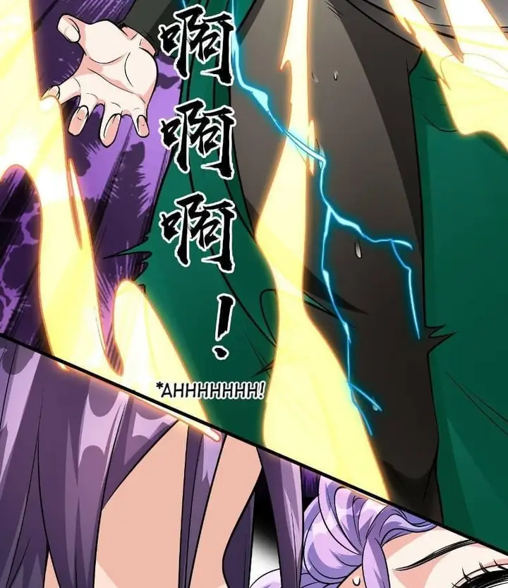 image-komik-i-just-had-to-pick-up-a-female-disciple-chapter-9-132/139