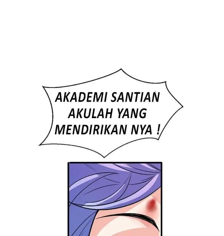 image-komik-i-just-had-to-pick-up-a-female-disciple-chapter-9-134/139