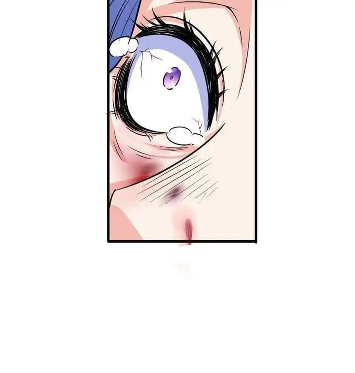 image-komik-i-just-had-to-pick-up-a-female-disciple-chapter-9-135/139