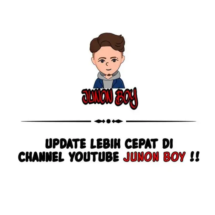 image-komik-i-just-had-to-pick-up-a-female-disciple-chapter-9-136/139