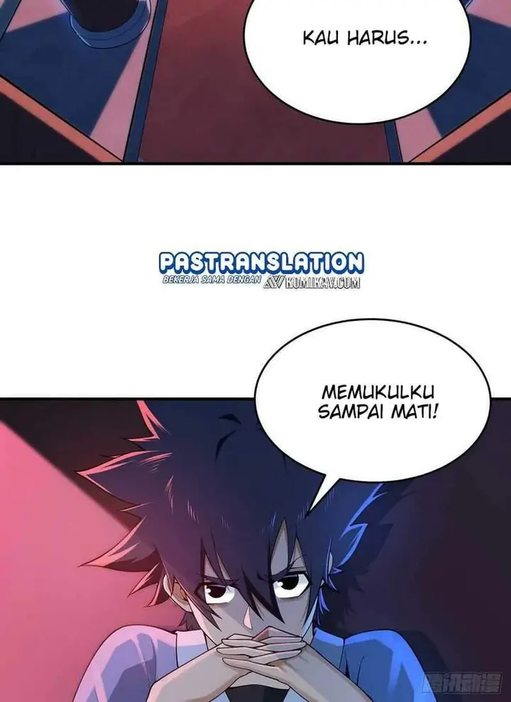 image-komik-i-just-want-to-be-beaten-to-death-by-everyone-chapter-00-2/29