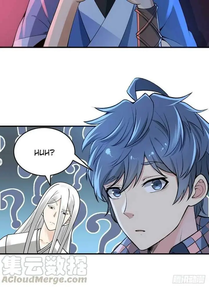 image-komik-i-just-want-to-be-beaten-to-death-by-everyone-chapter-00-3/29