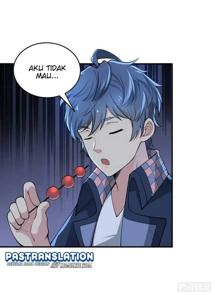 image-komik-i-just-want-to-be-beaten-to-death-by-everyone-chapter-00-4/29