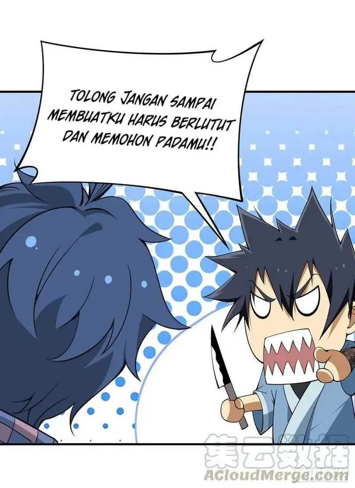 image-komik-i-just-want-to-be-beaten-to-death-by-everyone-chapter-00-5/29
