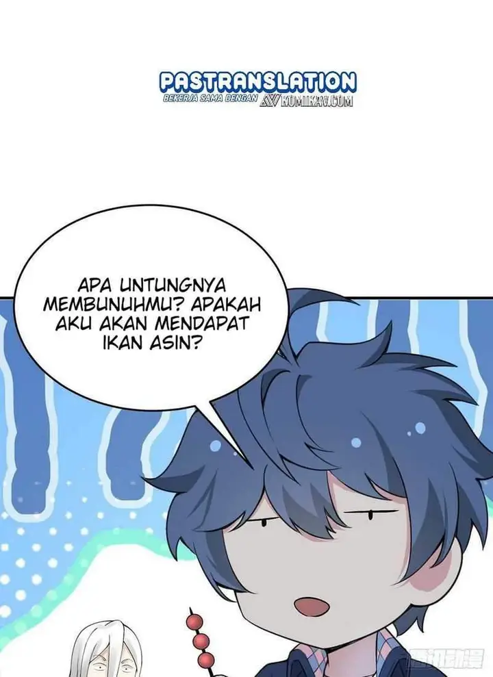 image-komik-i-just-want-to-be-beaten-to-death-by-everyone-chapter-00-6/29