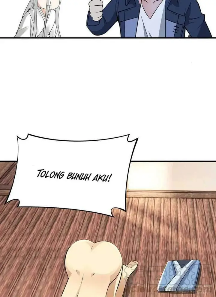 image-komik-i-just-want-to-be-beaten-to-death-by-everyone-chapter-00-7/29