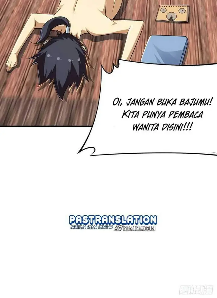 image-komik-i-just-want-to-be-beaten-to-death-by-everyone-chapter-00-8/29
