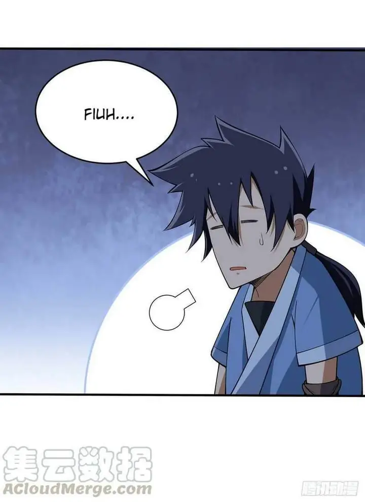 image-komik-i-just-want-to-be-beaten-to-death-by-everyone-chapter-00-9/29