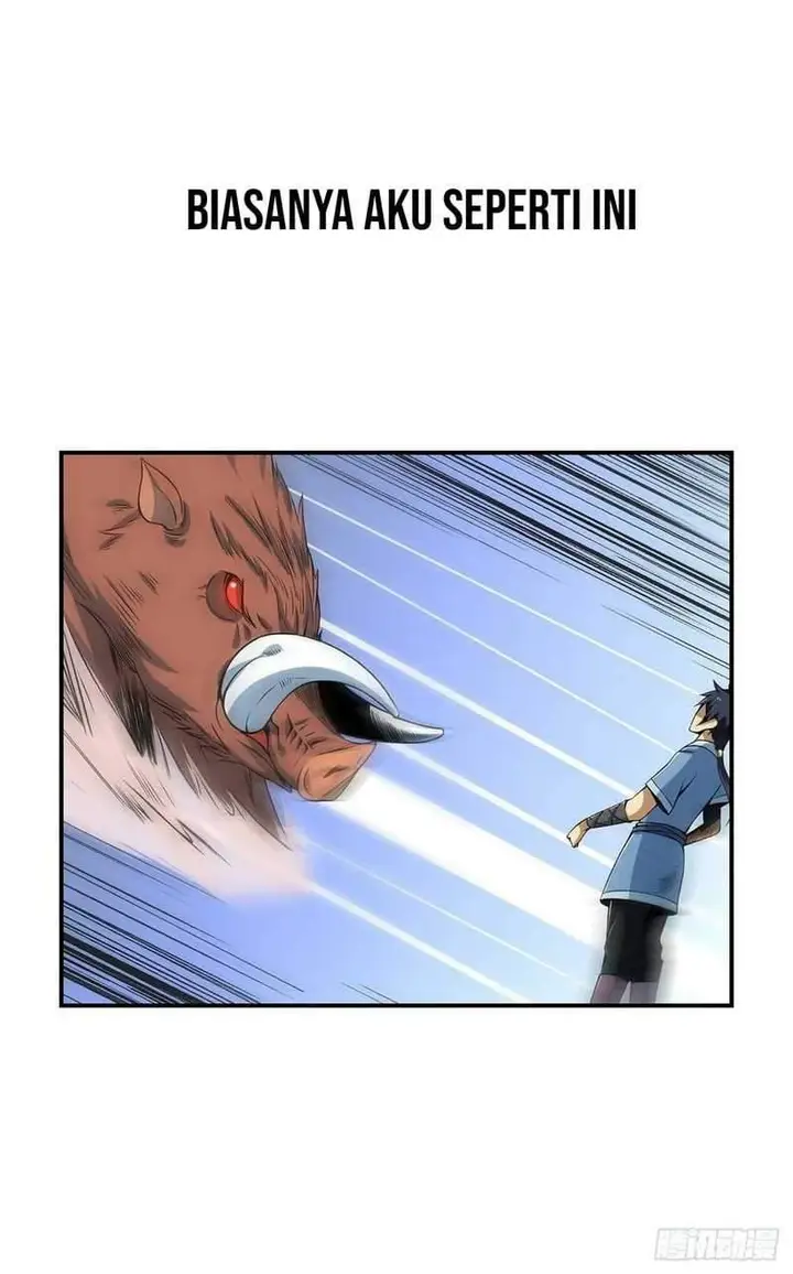 image-komik-i-just-want-to-be-beaten-to-death-by-everyone-chapter-00-10/29