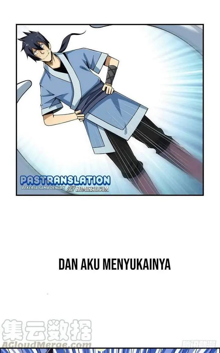 image-komik-i-just-want-to-be-beaten-to-death-by-everyone-chapter-00-11/29