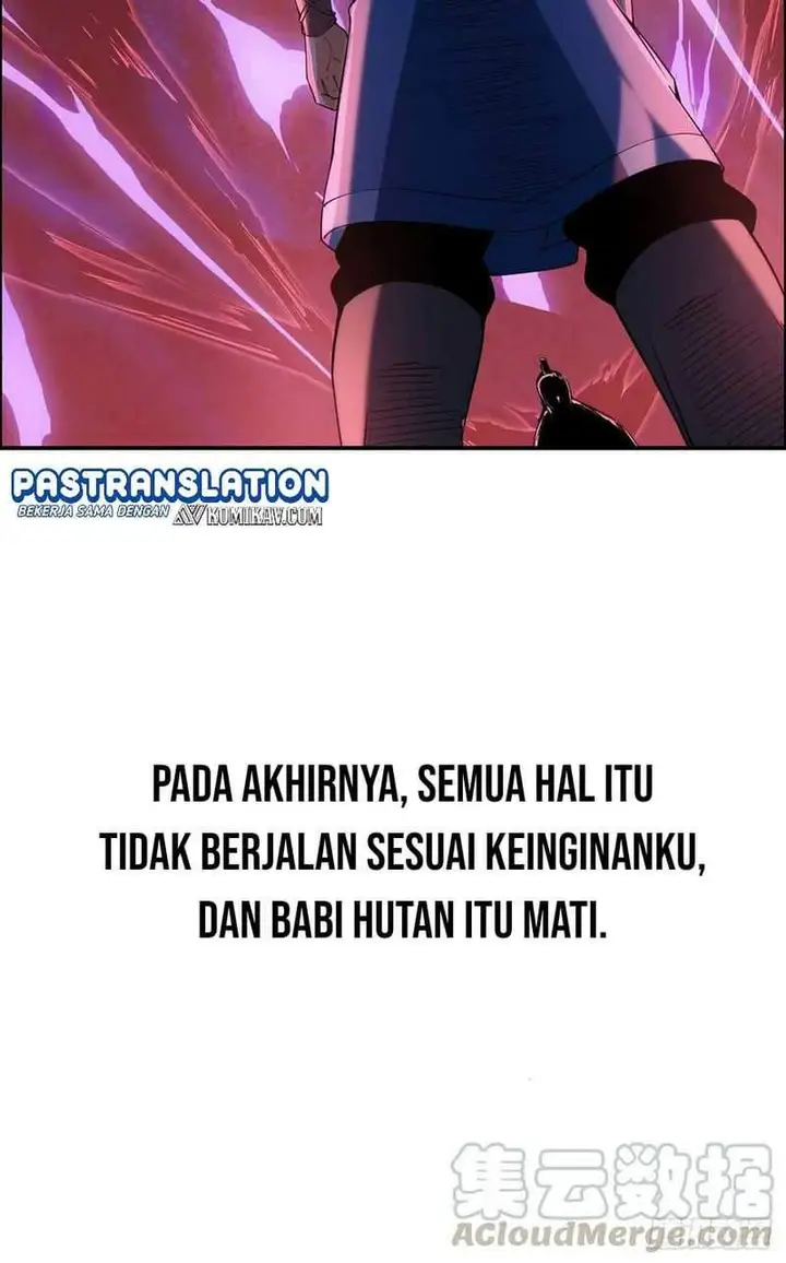 image-komik-i-just-want-to-be-beaten-to-death-by-everyone-chapter-00-15/29