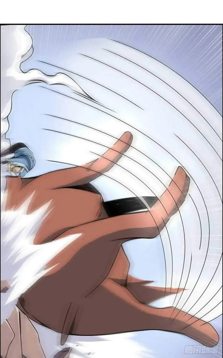 image-komik-i-just-want-to-be-beaten-to-death-by-everyone-chapter-00-16/29
