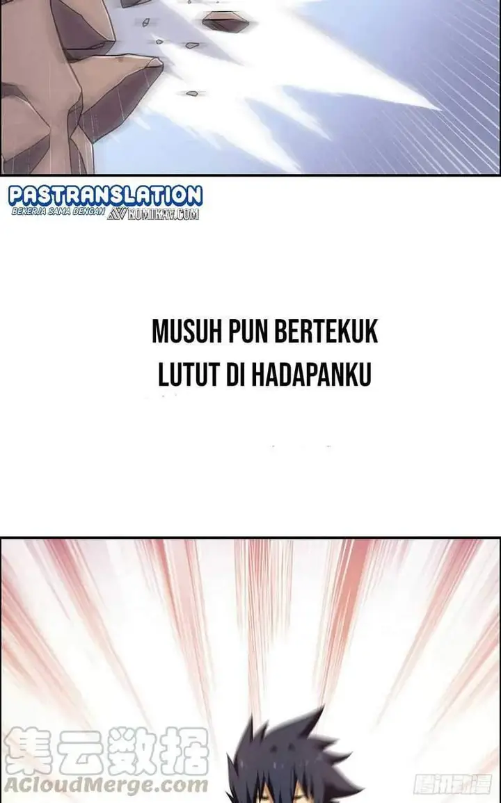 image-komik-i-just-want-to-be-beaten-to-death-by-everyone-chapter-00-17/29