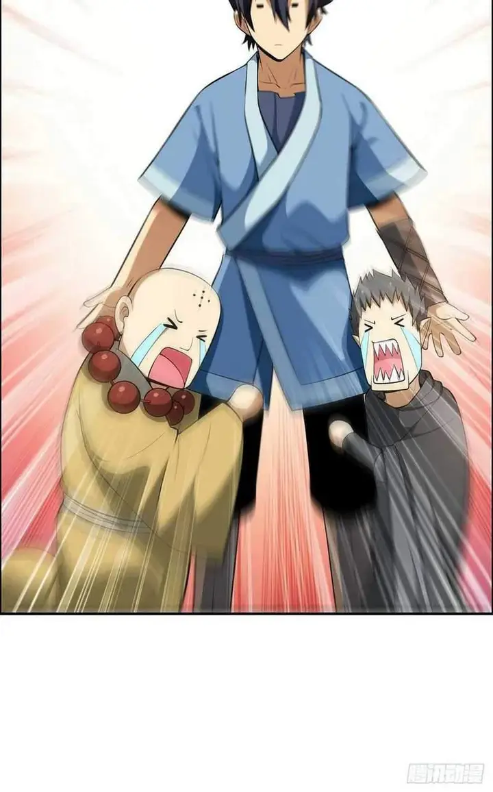 image-komik-i-just-want-to-be-beaten-to-death-by-everyone-chapter-00-18/29