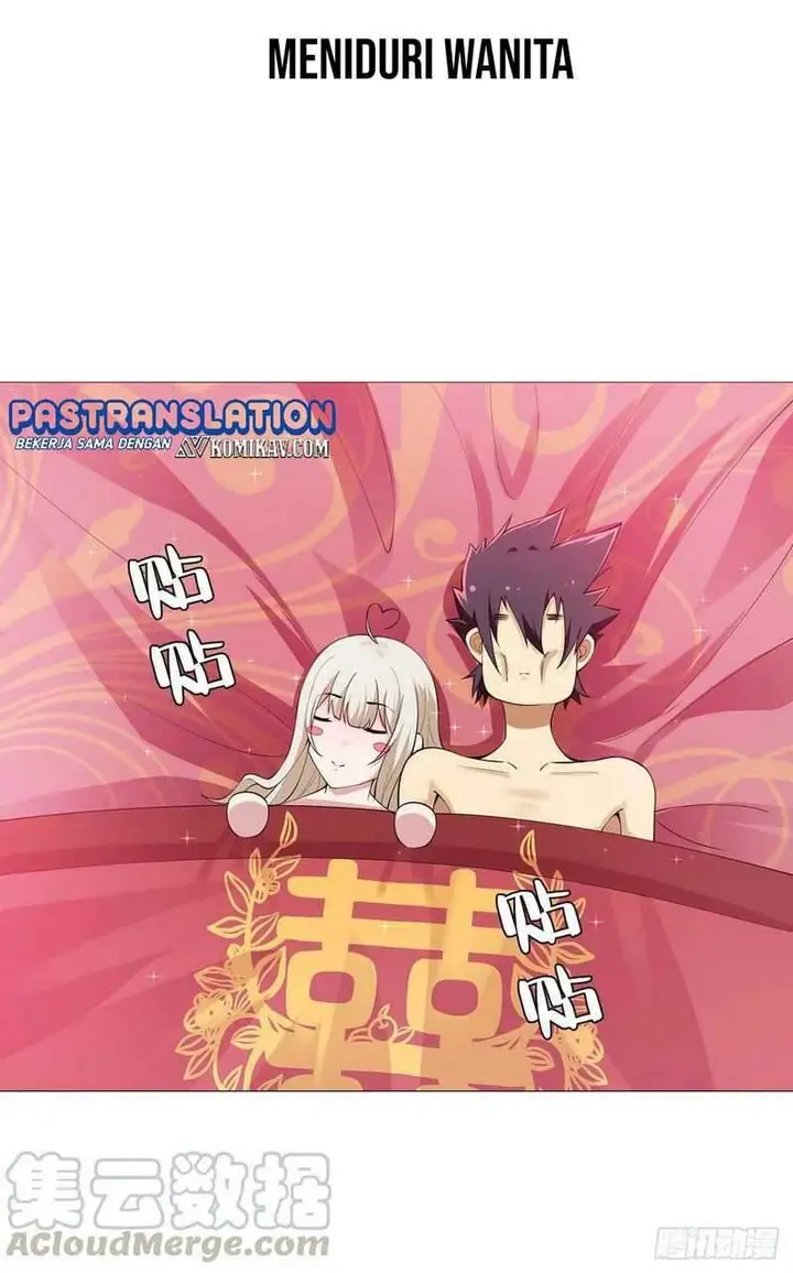 image-komik-i-just-want-to-be-beaten-to-death-by-everyone-chapter-00-19/29