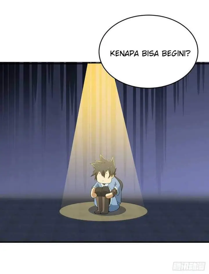 image-komik-i-just-want-to-be-beaten-to-death-by-everyone-chapter-00-20/29