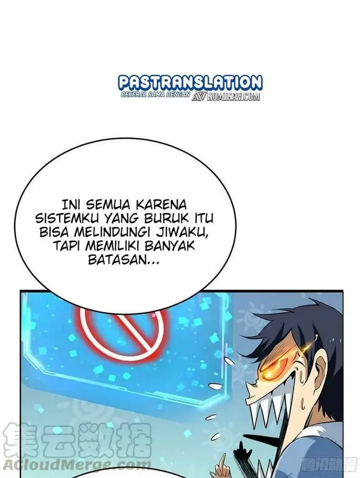 image-komik-i-just-want-to-be-beaten-to-death-by-everyone-chapter-00-21/29