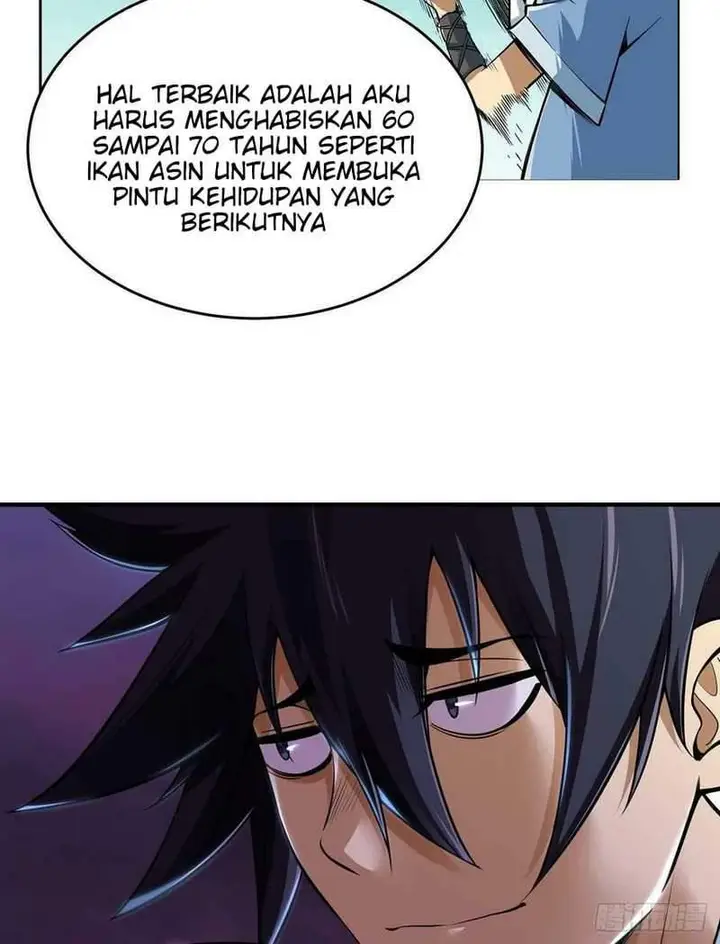 image-komik-i-just-want-to-be-beaten-to-death-by-everyone-chapter-00-22/29