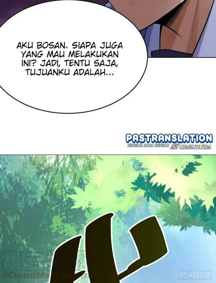 image-komik-i-just-want-to-be-beaten-to-death-by-everyone-chapter-00-23/29