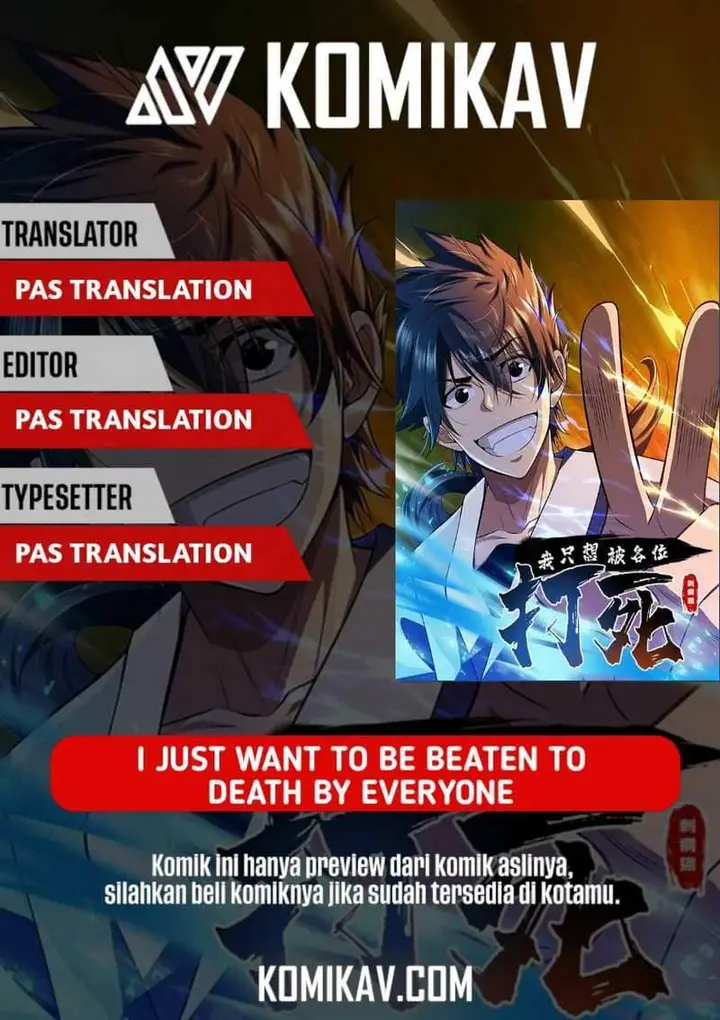 image-komik-i-just-want-to-be-beaten-to-death-by-everyone-chapter-1-0/58